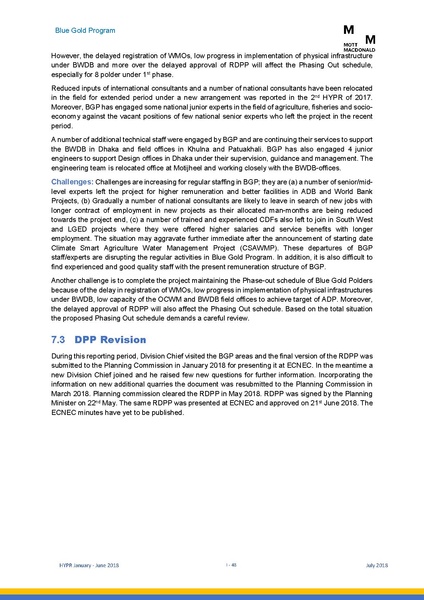 File:PR jan jun 2018 HYPR Jan-June 2018 26jul 18.pdf