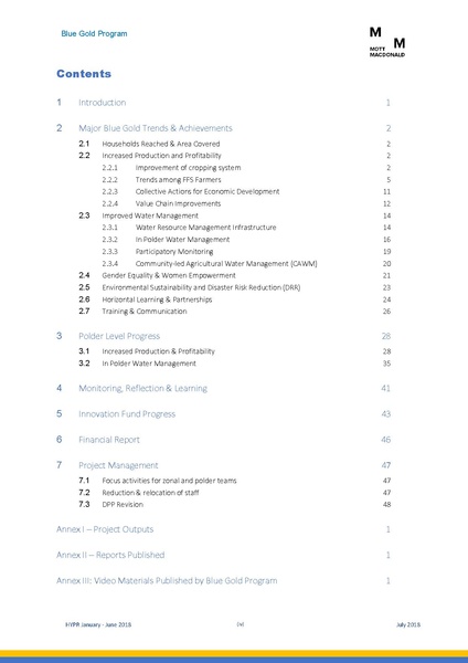 File:PR jan jun 2018 HYPR Jan-June 2018 26jul 18.pdf