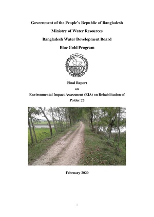 EIA Report Polder 25 aug 20.pdf