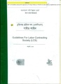 Feb 15 BGP LCS Guidelines.pdf