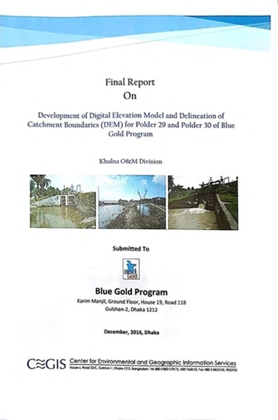File:DEM-Khulna 29-&-30-CEGIS-(Jun-2017).pdf