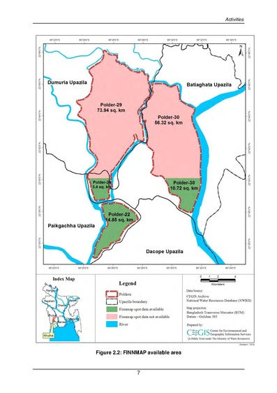 File:DEM-Khulna 29-&-30-CEGIS-(Jun-2017).pdf