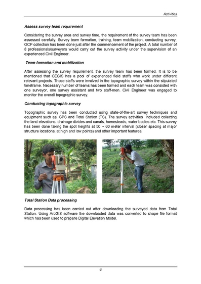 File:DEM-Khulna 29-&-30-CEGIS-(Jun-2017).pdf