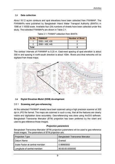 File:DEM-Khulna 29-&-30-CEGIS-(Jun-2017).pdf