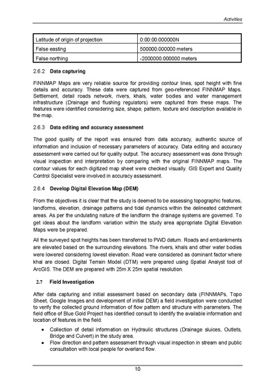 File:DEM-Khulna 29-&-30-CEGIS-(Jun-2017).pdf