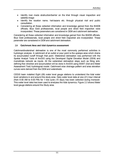 File:DEM-Khulna 29-&-30-CEGIS-(Jun-2017).pdf
