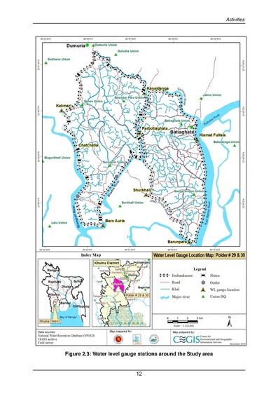 File:DEM-Khulna 29-&-30-CEGIS-(Jun-2017).pdf