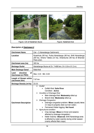 File:DEM-Khulna 29-&-30-CEGIS-(Jun-2017).pdf
