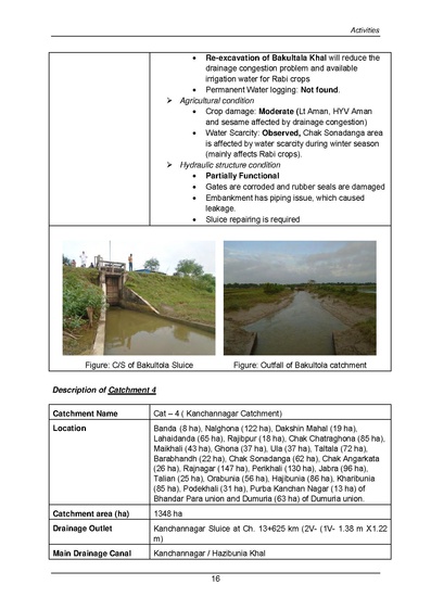 File:DEM-Khulna 29-&-30-CEGIS-(Jun-2017).pdf