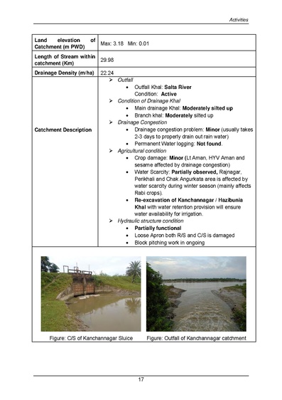 File:DEM-Khulna 29-&-30-CEGIS-(Jun-2017).pdf