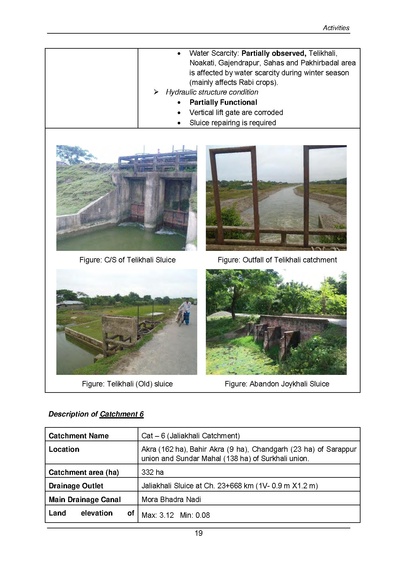 File:DEM-Khulna 29-&-30-CEGIS-(Jun-2017).pdf