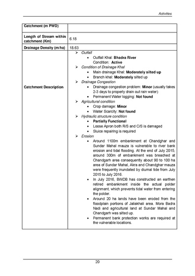File:DEM-Khulna 29-&-30-CEGIS-(Jun-2017).pdf