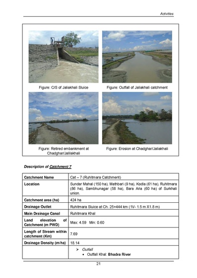 File:DEM-Khulna 29-&-30-CEGIS-(Jun-2017).pdf