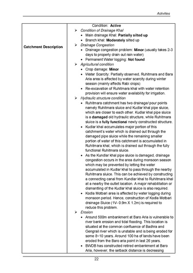 File:DEM-Khulna 29-&-30-CEGIS-(Jun-2017).pdf