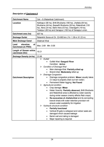 File:DEM-Khulna 29-&-30-CEGIS-(Jun-2017).pdf