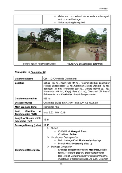File:DEM-Khulna 29-&-30-CEGIS-(Jun-2017).pdf