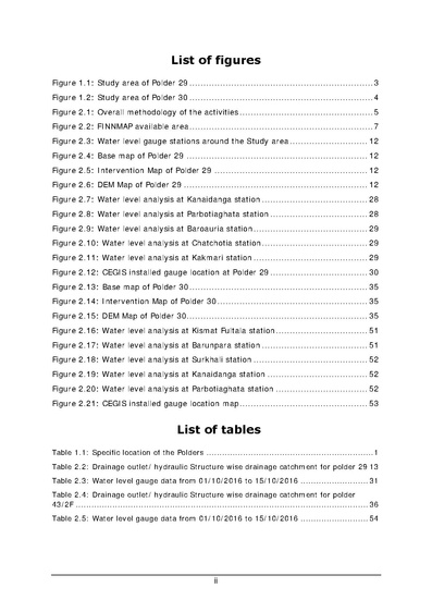 File:DEM-Khulna 29-&-30-CEGIS-(Jun-2017).pdf