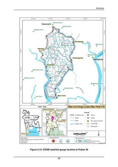 File:DEM-Khulna 29-&-30-CEGIS-(Jun-2017).pdf