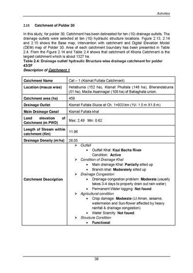 File:DEM-Khulna 29-&-30-CEGIS-(Jun-2017).pdf