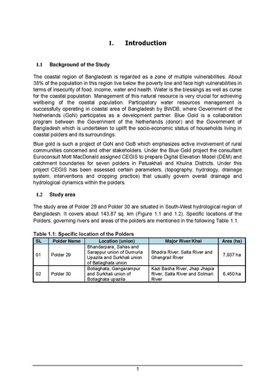 File:DEM-Khulna 29-&-30-CEGIS-(Jun-2017).pdf