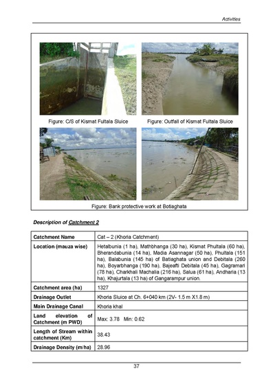 File:DEM-Khulna 29-&-30-CEGIS-(Jun-2017).pdf