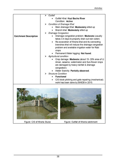 File:DEM-Khulna 29-&-30-CEGIS-(Jun-2017).pdf