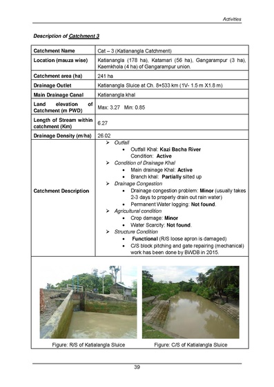 File:DEM-Khulna 29-&-30-CEGIS-(Jun-2017).pdf