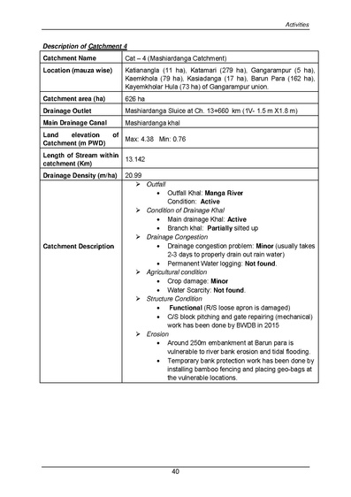 File:DEM-Khulna 29-&-30-CEGIS-(Jun-2017).pdf