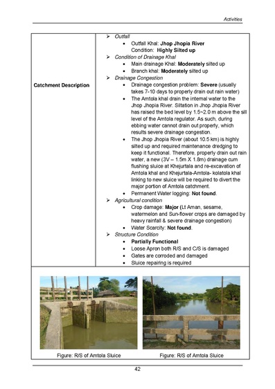 File:DEM-Khulna 29-&-30-CEGIS-(Jun-2017).pdf