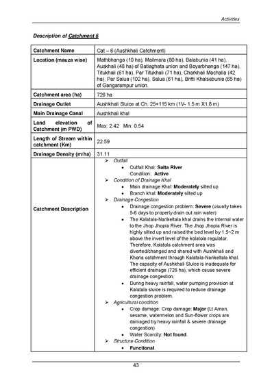 File:DEM-Khulna 29-&-30-CEGIS-(Jun-2017).pdf