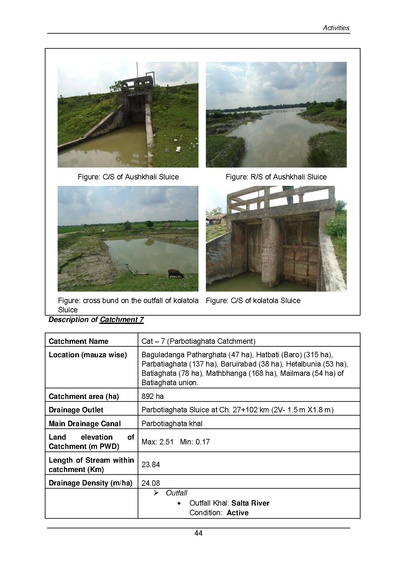 File:DEM-Khulna 29-&-30-CEGIS-(Jun-2017).pdf