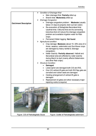 File:DEM-Khulna 29-&-30-CEGIS-(Jun-2017).pdf