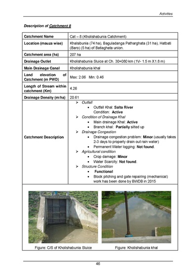 File:DEM-Khulna 29-&-30-CEGIS-(Jun-2017).pdf