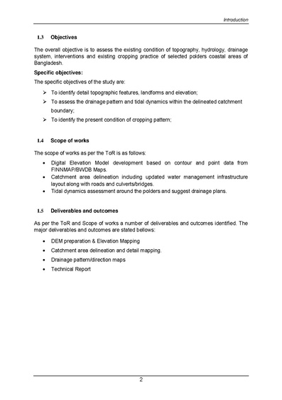 File:DEM-Khulna 29-&-30-CEGIS-(Jun-2017).pdf