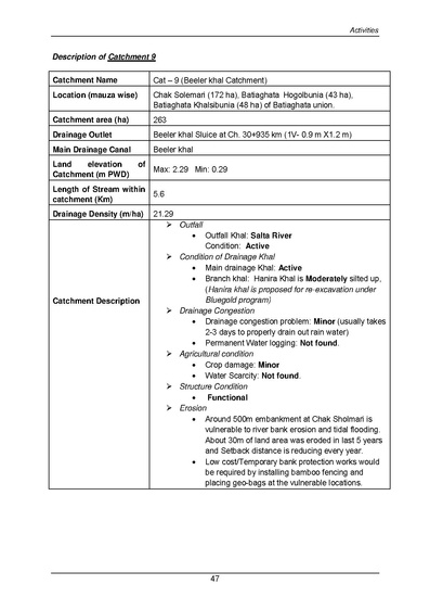 File:DEM-Khulna 29-&-30-CEGIS-(Jun-2017).pdf