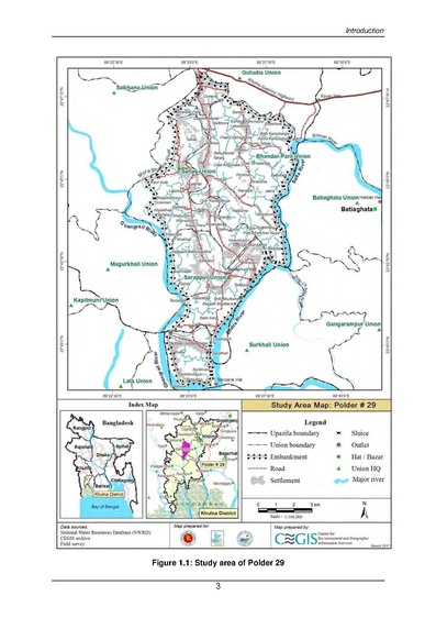 File:DEM-Khulna 29-&-30-CEGIS-(Jun-2017).pdf