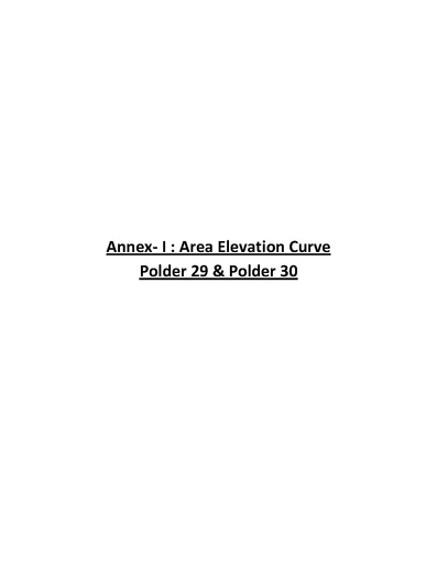 File:DEM-Khulna 29-&-30-CEGIS-(Jun-2017).pdf