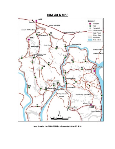 File:DEM-Khulna 29-&-30-CEGIS-(Jun-2017).pdf