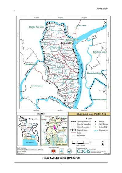 File:DEM-Khulna 29-&-30-CEGIS-(Jun-2017).pdf