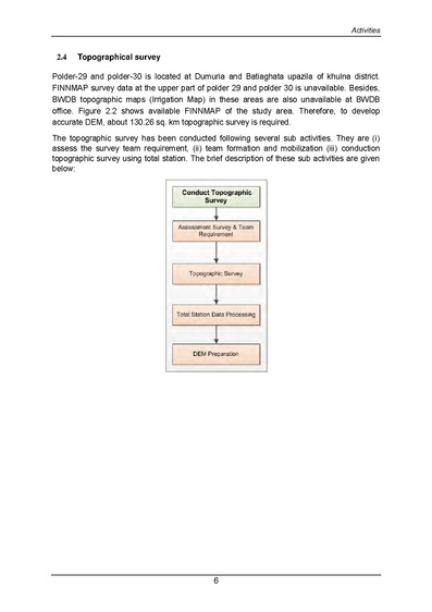 File:DEM-Khulna 29-&-30-CEGIS-(Jun-2017).pdf