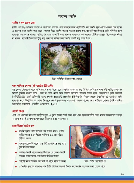 File:TM fruit farming FFS jan 19 compressed.pdf