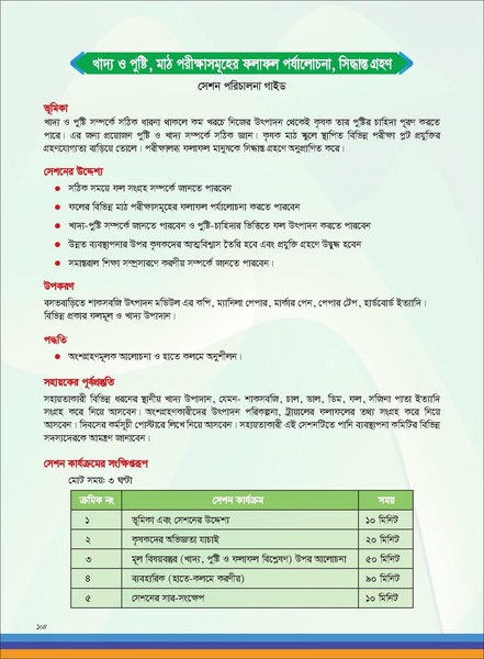 File:TM fruit farming FFS jan 19 compressed.pdf