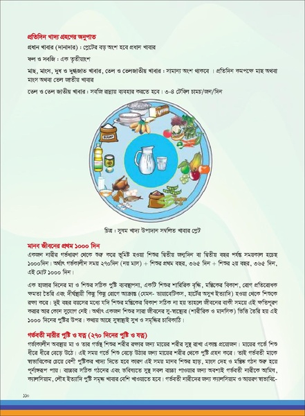 File:TM fruit farming FFS jan 19 compressed.pdf