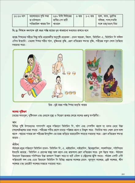File:TM fruit farming FFS jan 19 compressed.pdf