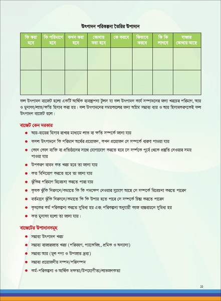 File:TM fruit farming FFS jan 19 compressed.pdf