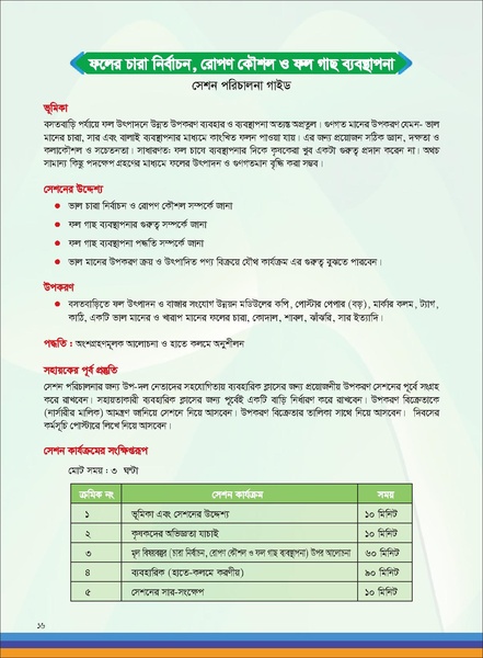 File:TM fruit farming FFS jan 19 compressed.pdf