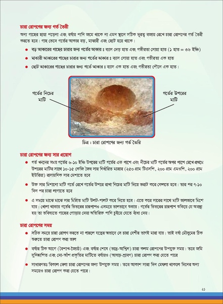 File:TM fruit farming FFS jan 19 compressed.pdf