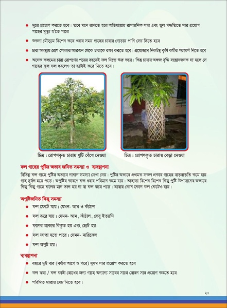 File:TM fruit farming FFS jan 19 compressed.pdf