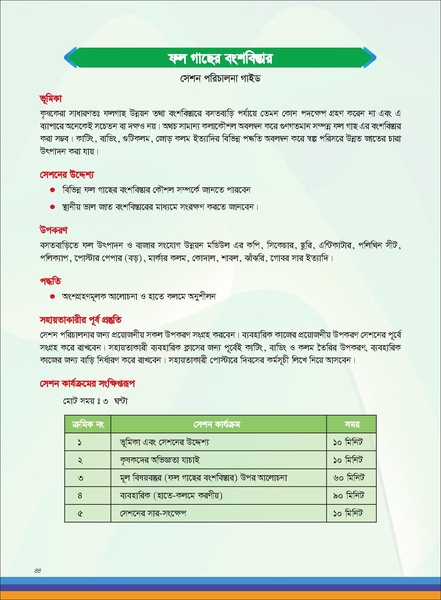 File:TM fruit farming FFS jan 19 compressed.pdf