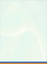 next page →